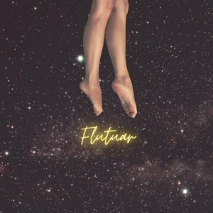 Flutuar