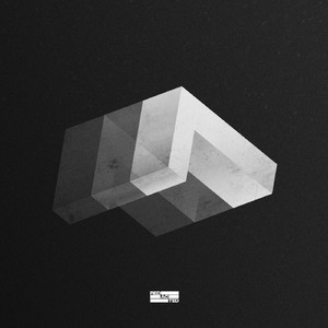 Automatic (Original Mix)