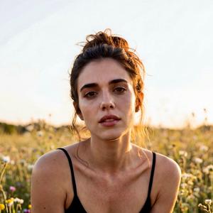 I Got No More Tears to Cry