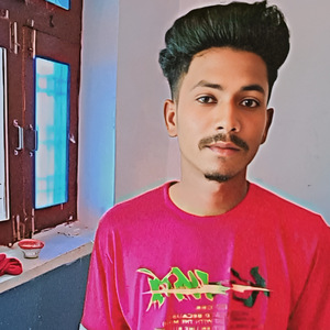 Lahango Dj Ko Pahaniy