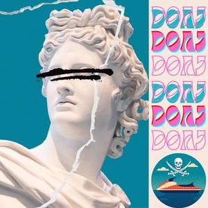 Afrodite (feat. pikkubroidi)