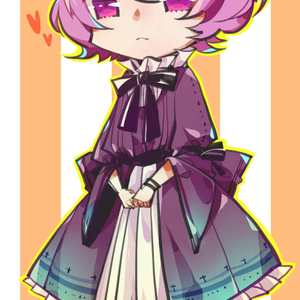 荆棘王冠（Cover 吾恩）