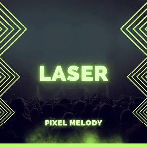 Laser