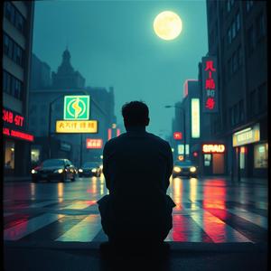 वजूद मोहब्बत क्यूँ होता है,