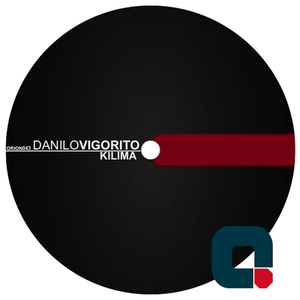 Kilima (Original Mix)