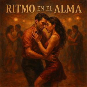 Ritmo en el Alma