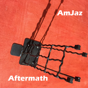 Aftermath (Remastered)