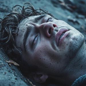 You’re Still Everywhere