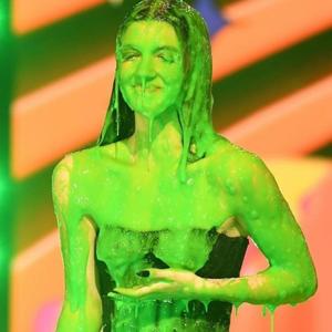 TammatNun (feat. luhtiki)