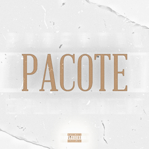 Pacote