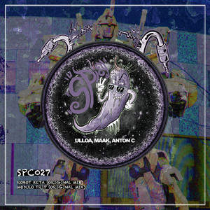 Modulo Trip (Original Mix)