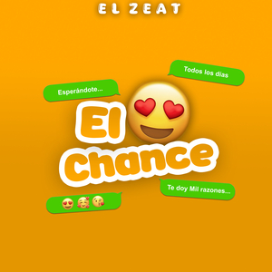 El Chance
