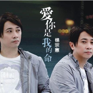 今夜又搁想起你