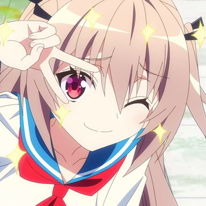 Lighting (周末唤醒多巴胺/加速版)