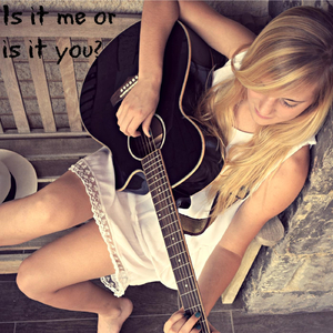 Is It Me or Is It You?