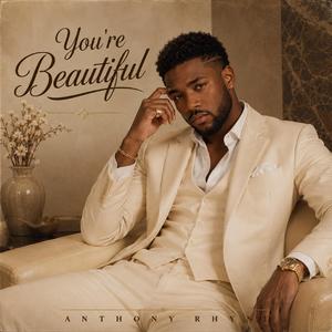 You're Beautiful