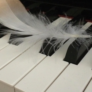 Thoughts Are Not Real