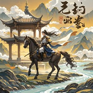 饮风亭_刘頲
