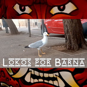 Lokos por Barna