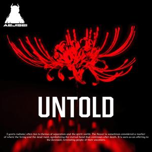 Untold