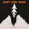 Rothstein - don't look down