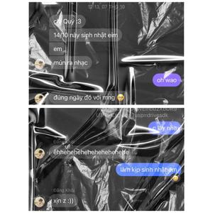 FAMILY STUFF (feat. KEYZONE, GOOTY SAPPH, YUMAMA & ALEC)