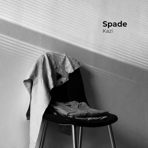Spade