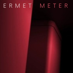 Meter