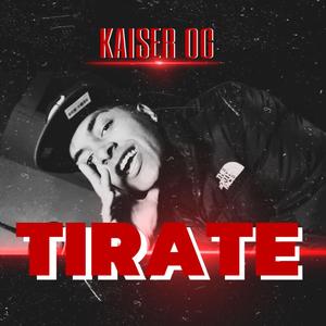 Tirate