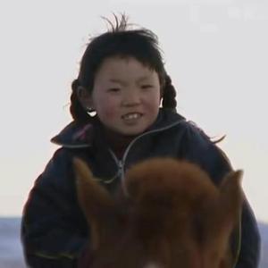 再见（cover北川同学）