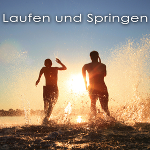 House Music - Workout