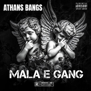 Mala e Gang (Remix)