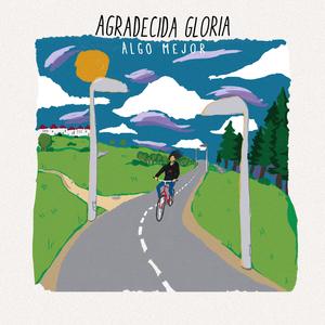 MMB (feat. María Rodriguez & superbisho)