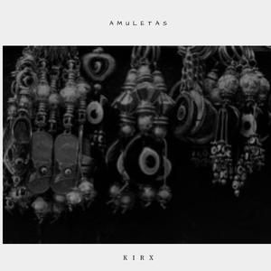 Amuletas