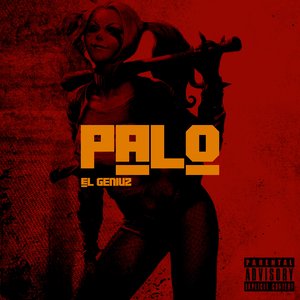 PALO