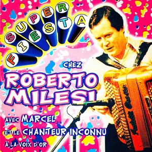 Casanova Salsa (Feat. Marcel)