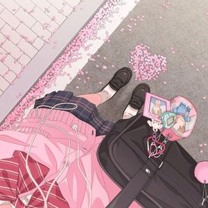 “回忆” 90s R&B-Pop Type Beat