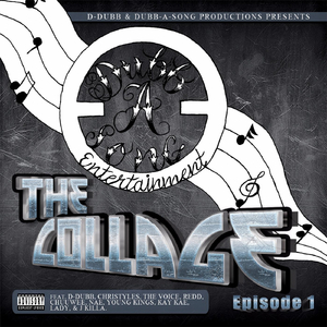 Summerluv (feat. Christyles)