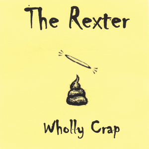 Fecal Matter Happens