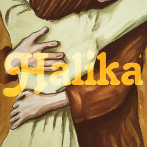 Halika
