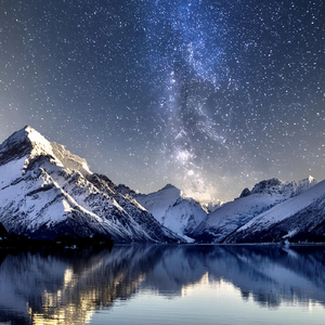 Terminus (Disquisition)