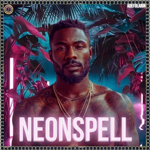Neonspell (Star)