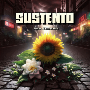 Sustento