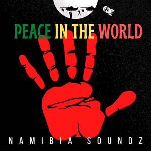 Peace in the World