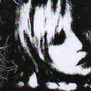 In My Restless Dreams, I See That Town