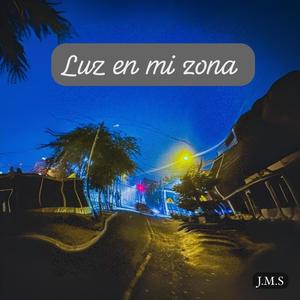 Luz en mi zona