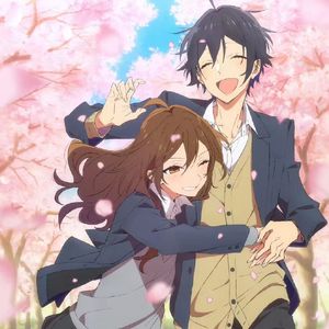 相爱指尖 （Prod BECU）