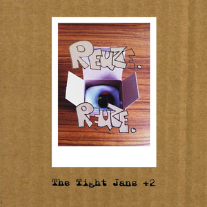 Hilary Putnam Was a Wise Man