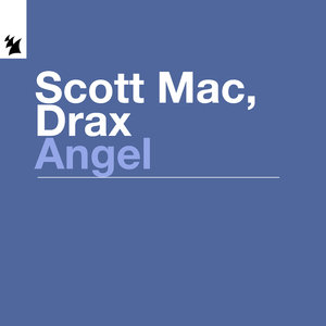 Angel (Katana Remix)