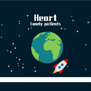 Heart（prod.by 金桔0RANG3）